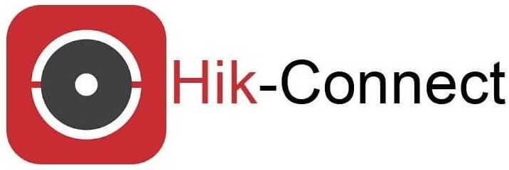 Hikconnect
